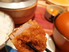 -和幸(春熙路群光广场店)