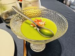 -宴周康·精致江浙菜(周浦店)
