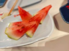 -何师傅美蛙鱼头(汉街店)