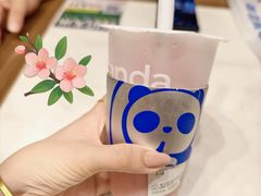 -万达广场(太原街店)