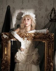 -瞳摄影写真旗舰店
