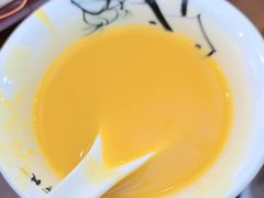 -百年老字号·观振兴蟹黄面·三虾面·苏式面(观前街富仁坊巷店)