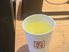 -聚鑫朋酸菜肥肠(九龙仓店)