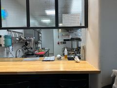 -乐蓬马歇百货公司(Rive Gauche)