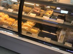 -法诗甜蛋糕店(皇姑大润发店)