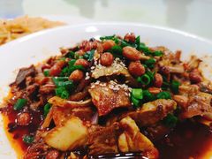 -小乐惠(西溪路店)