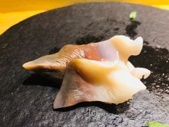 -橼舍鮨青木