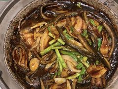 -品大三·南京菜(大行宫店)