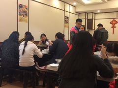 -沈姐万州烤鱼(沙坪坝七中店)