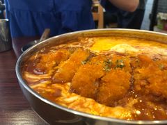 -青春分食(仙林大学城店)