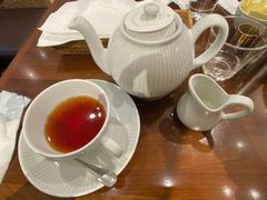 -HARBS(名铁名古屋店)