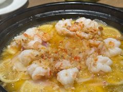 -樽宴酒楼·地道川菜·品质宴请
