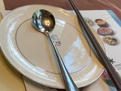 -意卡菲·欢乐聚会餐厅(华侨店)