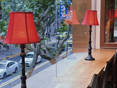 -淮国旧H22·中古店