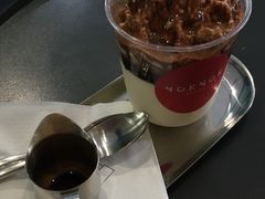 -NokNok Coffee(宽窄巷子店)