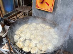 -三镇民生甜食馆(胜利街总店)