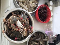 -桃源市场(解放路店)