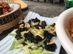 -锦小馆(安贞店)