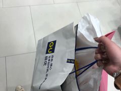 -星光糖果屋