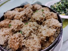 -金春禧(世茂国际广场店)