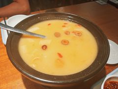 -乔街深夜食堂·台州菜·高压锅生蚝(杭州总店)