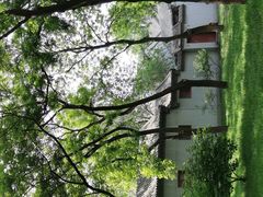 -玲珑塔公园