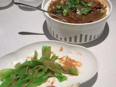 -许家菜(DT51店)
