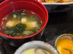 -芥岛(河北大街店)