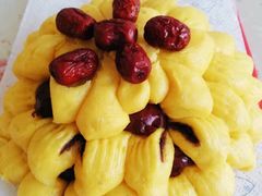 -爱月宝月嫂·育儿嫂(哈尔滨总店)