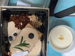 -半勺舒舒(太乙店)