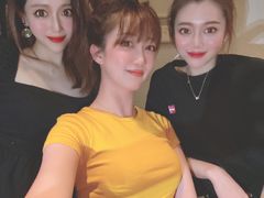 -Ginger(兴国路店)