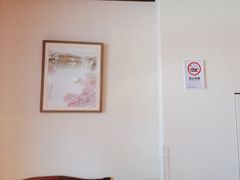 -東大方(瓶窑广场店)