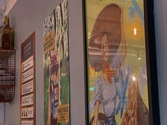 -Mesa Madre梅萨妈妈·Bintana(国贸店)