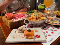 -TOMATITO(无限极荟店)