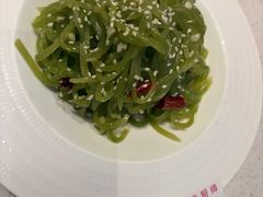 -79号渔船海鲜饭店(宝安店)