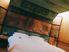 -天津津利华酒店