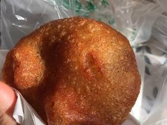 -老回回饺子馆(海洋馆店)