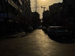 -朱记小郑酥烧饼(建康路店)
