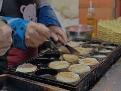 -美康饮品(羊子巷店)