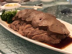 -百乐潮州酒家(时代广场店)