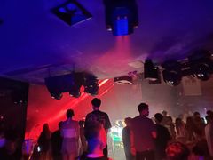 -S86酒吧(宁波樟溪北路店)