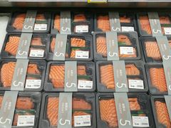 -盒马鲜生(大成店)