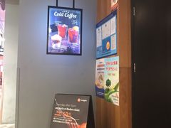 -Wagas沃歌斯(百盛优客店)