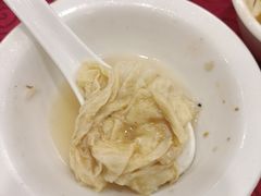 -光明清汤羊(宝业路店)