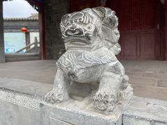-杨柳青古镇