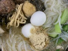 -清真·穆萨砂锅(大皮院店)