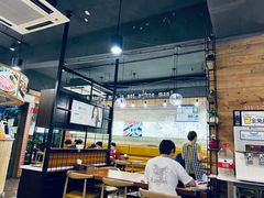 -韩礼年糕(飞虹路店)