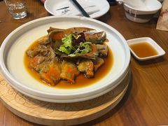 -甬上名灶·首店(环城西路店)