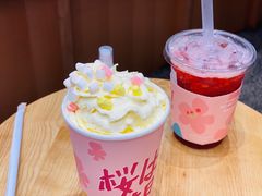 -小龙坎火锅(总店)