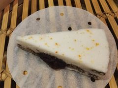 -鼎泰丰(渔阳店)